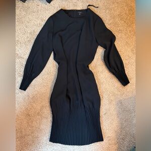 COS dress